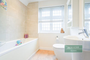 Photo 15- click for photo gallery